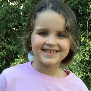 Meet your Posher, Ann